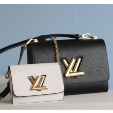 Louis Vuitton Satchel Bags